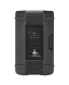 Активна акустична система JBL PRX912
