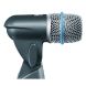 Инструментальный микрофон SHURE BETA 56A