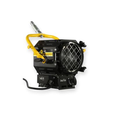 DeSisti LEONARDO 1 kW 4843 фото