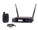Инструментальная радиосистема SHURE GLXD14R+E-Z4