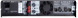Підсилювач потужності Crown Audio XTi6002