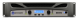 Підсилювач потужності Crown Audio XTi6002