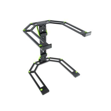 Стійка для ноутбука та контролера Gravity LTS 01 B SET 1 83770 фото