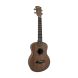 Укулеле Toneberg 26THX-S Tenor
