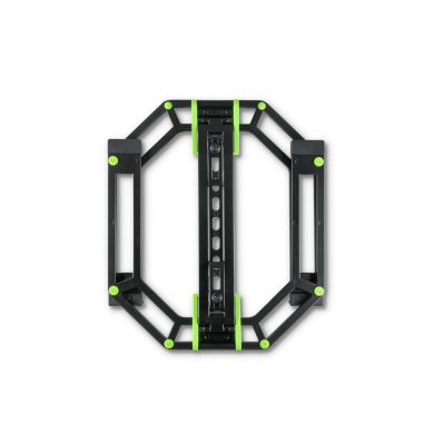 Стійка для ноутбука та контролера Gravity LTS 01 B SET 1 83770 фото