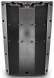 Акустична система для кінотеатрів JBL  9300
