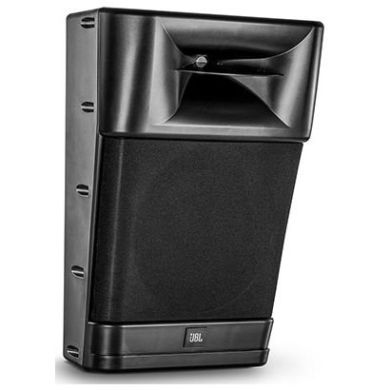 Акустична система для кінотеатрів JBL  9300 9300D фото