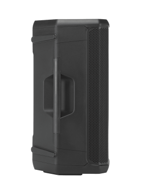 Активна акустична система JBL PRX912 JBL-PRX912-EKD фото