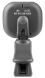 Тюнер NUX CHERUB WST-675