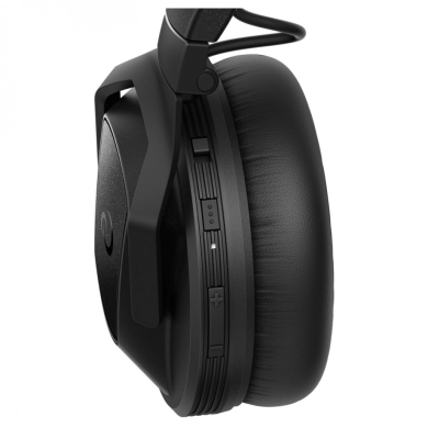DJ-навушники AlphaTheta/Pioneer HDJ-F10 88113 фото