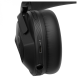 DJ-навушники AlphaTheta/Pioneer HDJ-F10