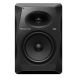 Активний студійний монітор PIONEER VM-80