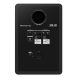 Активний студійний монітор PIONEER VM-80