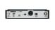 Инструментальная радиосистема SHURE GLXD14R+E-Z4