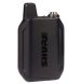 Инструментальная радиосистема SHURE GLXD14R+E-Z4