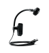 Інструментальний мікрофон SHURE PGA98H-TQG