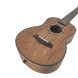 Укулеле Toneberg 26THX-S Tenor