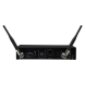 Радіосистема з петличним мікрофоном AKG WMS470 PRES SET BD1-50MW