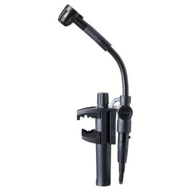 Инструментальный микрофон AKG C518M 3064X00010 фото