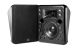 Акустична система для кінотеатру JBL 8320