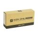 Аккумулятор для акустической системы JBL  EON ONE COMPACT BATTERY