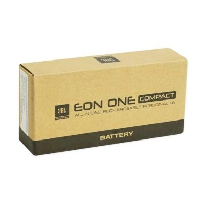 Аккумулятор для акустической системы JBL  EON ONE COMPACT BATTERY EONONECOMPACT-BATT фото