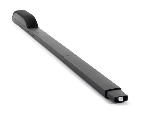Активный акустический комплект JBL IRX ONE JBL-IRXONE-EK фото