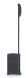 Активный акустический комплект JBL IRX ONE