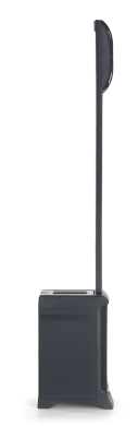 Активный акустический комплект JBL IRX ONE JBL-IRXONE-EK фото