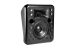 Акустична система для кінотеатру JBL 8320