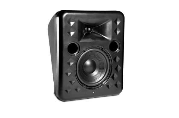 Акустична система для кінотеатру JBL 8320 HPD8320 фото