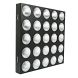 Светодиодный световой прибор FREE COLOR BLC 2530 RGB