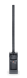 Активный акустический комплект JBL IRX ONE