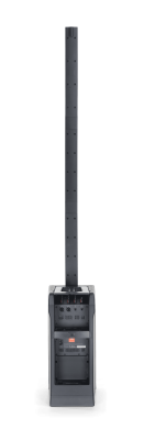 Активный акустический комплект JBL IRX ONE JBL-IRXONE-EK фото