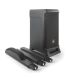 Активный акустический комплект JBL IRX ONE