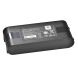 Аккумулятор для акустической системы JBL  EON ONE COMPACT BATTERY