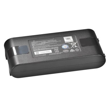 Аккумулятор для акустической системы JBL  EON ONE COMPACT BATTERY EONONECOMPACT-BATT фото