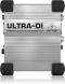 Директ-бокс BEHRINGER DI100