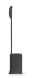 Активный акустический комплект JBL IRX ONE