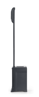 Активный акустический комплект JBL IRX ONE JBL-IRXONE-EK фото
