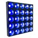 Светодиодный световой прибор FREE COLOR BLC 2530 RGB