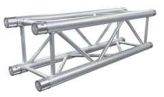 Alustage AL34300 SKL 84018 фото