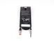 Микрофонный кабель Jack Mono-XLR female 5m ABCCABLS MA016L5
