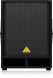 Активний сабвуфер BEHRINGER VQ1500D