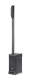 Активный акустический комплект JBL IRX ONE