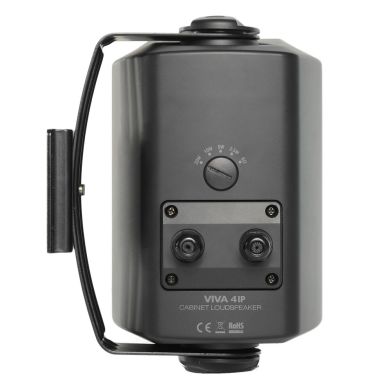 Настінна акустична система AMC VIVA 4 IP 73594 фото