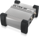 Директ-бокс BEHRINGER DI100