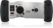 Директ-бокс BEHRINGER DI100