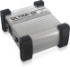 Директ-бокс BEHRINGER DI100