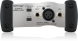 Директ-бокс BEHRINGER DI100